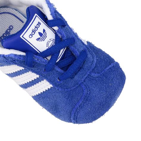 baby adidas schuhe foot locker|Baby Shoes .